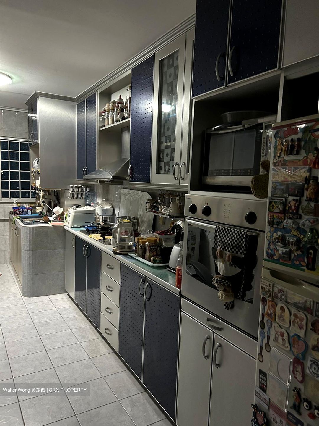 Blk 365 Yishun Glory (Yishun), HDB 4 Rooms #542220341